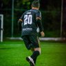 Fellipe Cabral profil fotoğrafı
