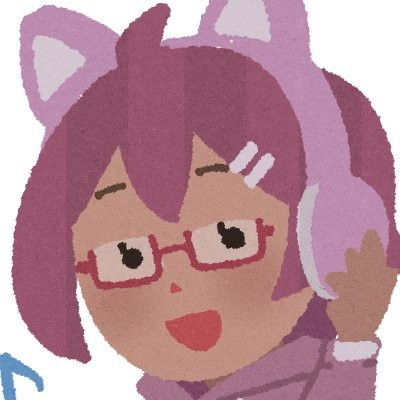 dante 🎶's profile picture