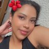 Bianca profil fotoğrafı