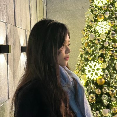 moore_mich49545's profile picture