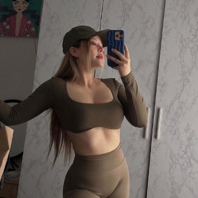 啵啵黑's profile picture