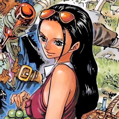 kjsnezuko's profile picture