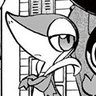 🍃🐍 CatSoup (Snivy) ΘΔ profil fotoğrafı