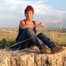 Фото профиля Ingeborg Jubelius