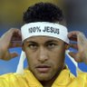 Фото профиля Ney Sincero✝️