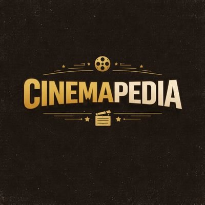 CinemaPedia's profile picture