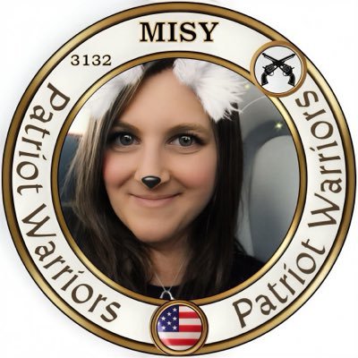 MisyDP's profile picture