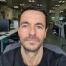 Profilbild von Pablo Bragado Blanchart