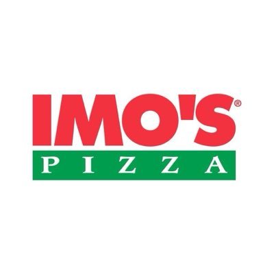 Imo's Pizza's profile picture