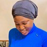 Omolara's profile picture
