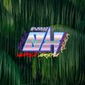 Фото профиля 🎮012xyz 🛸Gaming+: 1M+ View Channel 'N Media