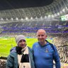 martin o brien profil fotoğrafı
