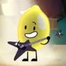Johnny I.I lemons #1 biggest fan!!!'s profile picture