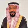 Фото профиля عبدالرحمن العتيق ابوفهد