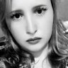 Profilbild von Jessielli Caroline