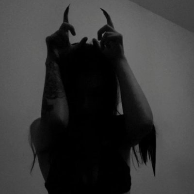 jakeswrldonsol's profile picture