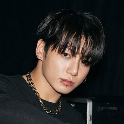 🕸️'s profile picture
