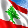raz 🇱🇧 🙏's profile picture