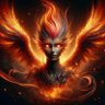 Ajali 〓〓's profile picture