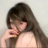 LOVE🦋💋🔞 的头像