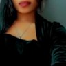 Milly••'s profile picture
