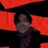 ARIRANG(P.S. BTS in suits)'s profile picture