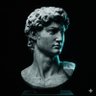 T-maxxing's profile picture