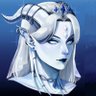 🔞 Lady Amay, priestess of the Exodar🔞's profile picture