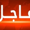 Фото профиля أبو أنس الجزائري