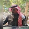 أبو عبدالله's profile picture