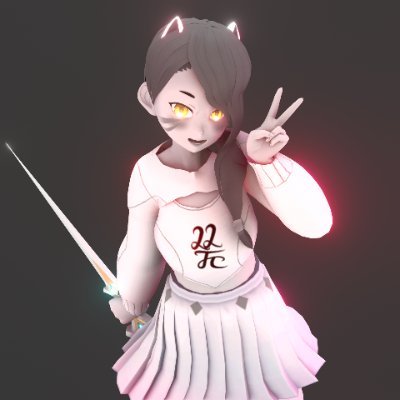 Fai_rararara's profile picture
