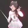 ファイ 的头像