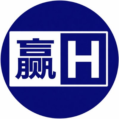 赢H翻译's profile picture