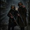QUEPASOCTM12's profile picture