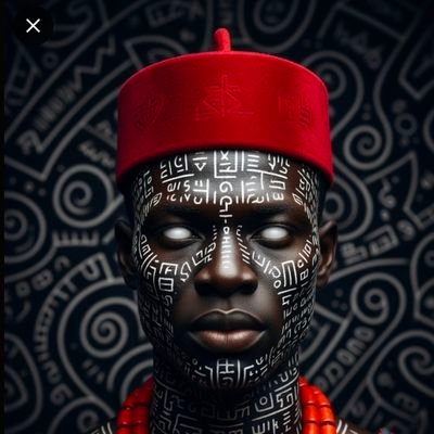Igbo Perspective's profile picture