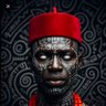 Profilbild von Igbo Perspective