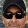 Profilbild von That Guy