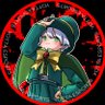 Profilbild von Samii