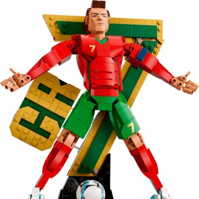 Nathan™️'s profile picture