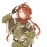 Niseeeee's profile picture