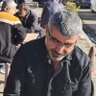 Mehmet Atsız's profile picture