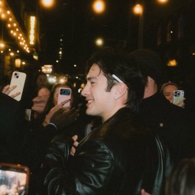 hudconpills's profile picture