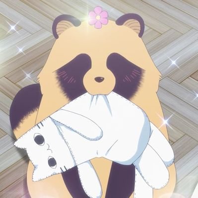 เบ๊บยินดี * 🦁🌼✨️'s profile picture