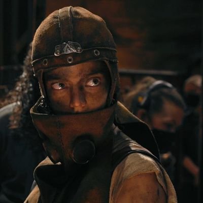 fagfeyd's profile picture