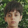 علي's profile picture