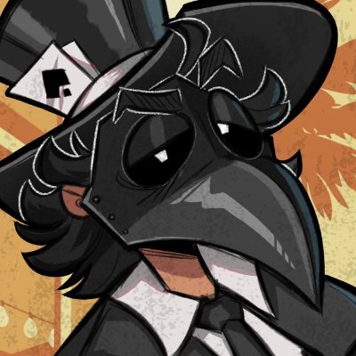 Magaska19's profile picture