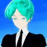 Profilbild von 伊蓝 || VERUM REX