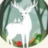 United vegetables🐐🌿🌾 的头像