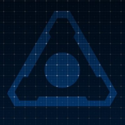 Runhob's profile picture