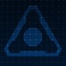 Crispies's profile picture